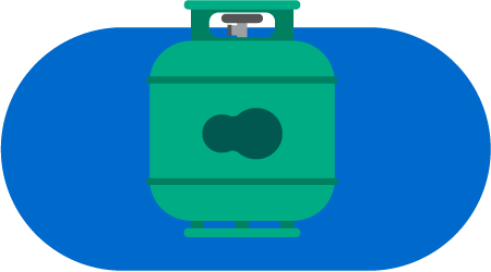 Appgas