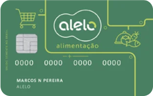 #alimentacao