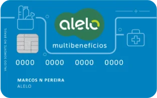 #multi