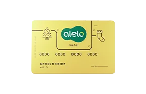 Alelo Natal