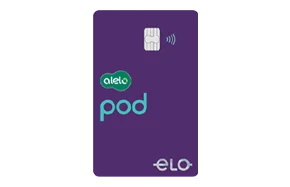 Alelo Pod