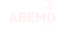 Logo ABEMD