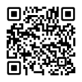 Baixar o App