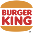 BurguerKing