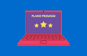 Plano premium