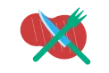 Açougue