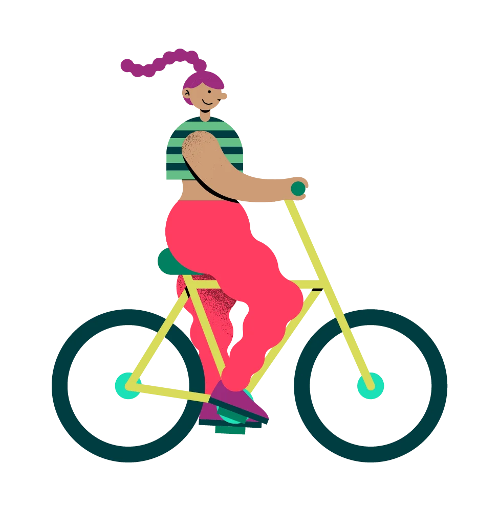 Mobilidade