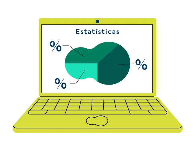 Totalmente digital
