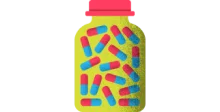 Farmácia