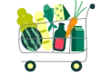 Mercado