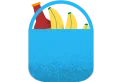 Mercearias