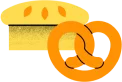 Padaria