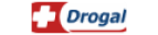 Drogal