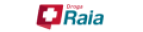 Droga Raia