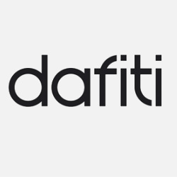 dafiti