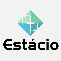 Estacio