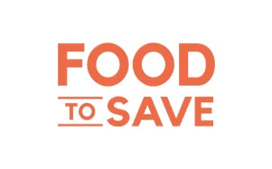 Food to Save