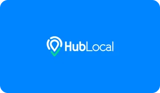 HubLocal