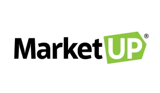 MarketUp