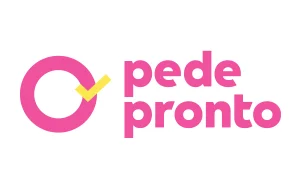Pede Pronto