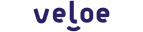 veloe