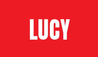 Lucy