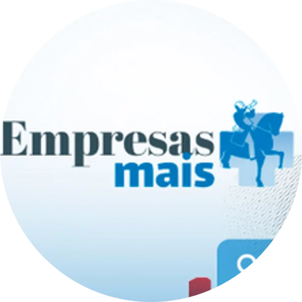 Estadão Empresas Mais