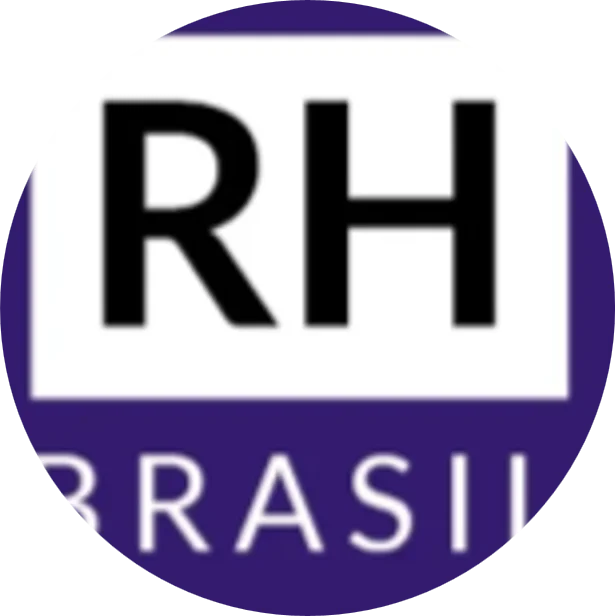 Melhor RH Brasil