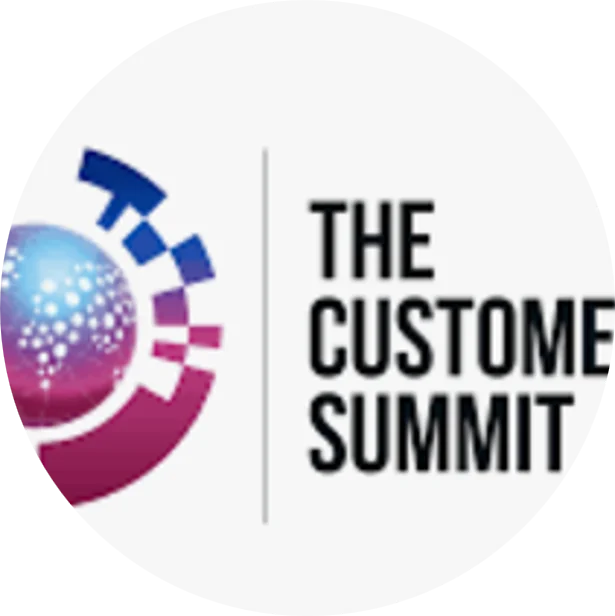 The Customer Summit 