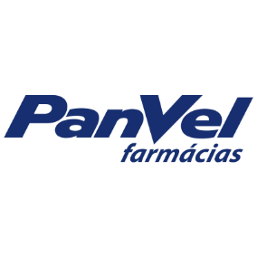 PanVel