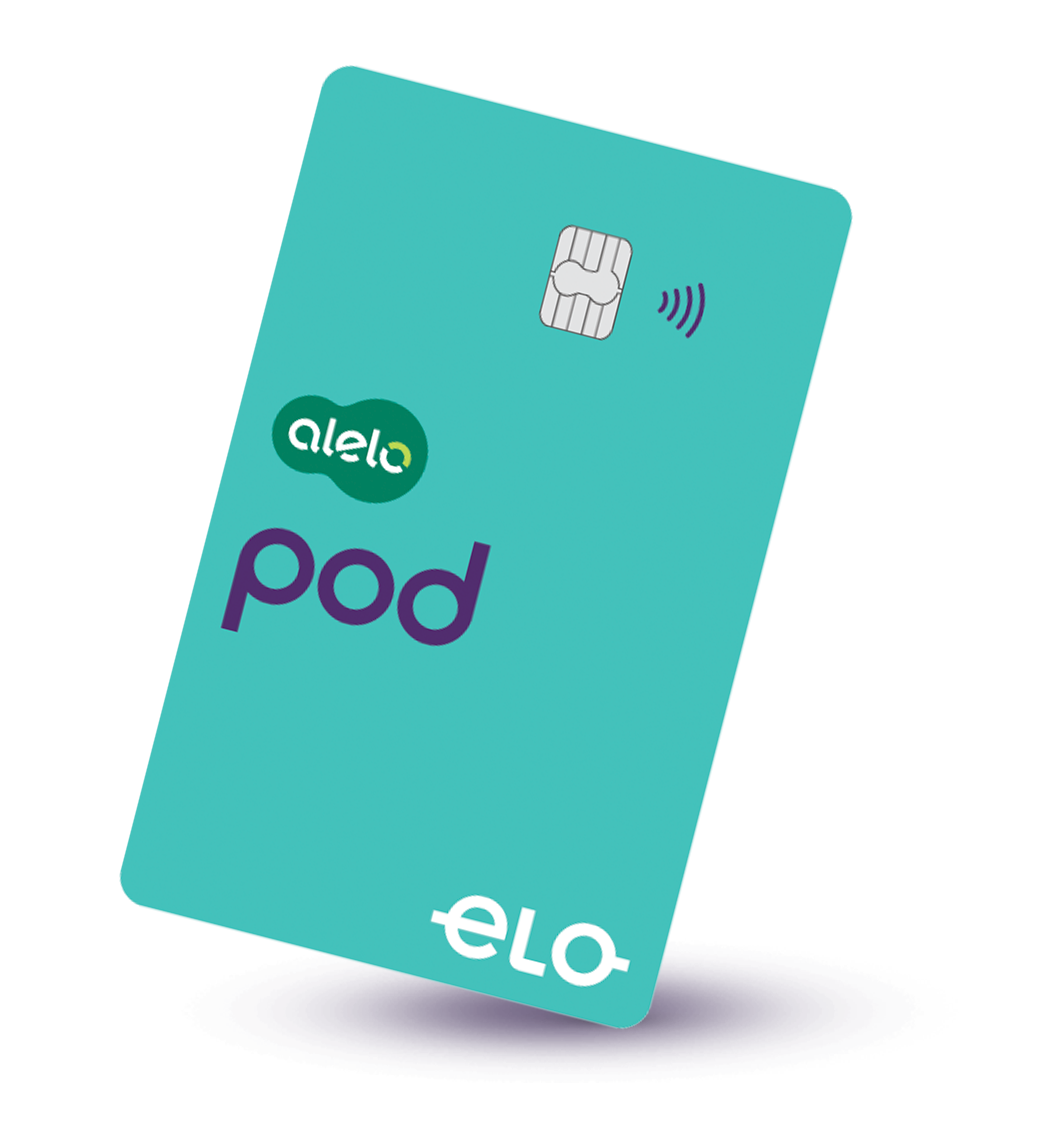 Alelo Pod