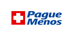 Pague Menos