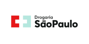 Drogaria São Paulo