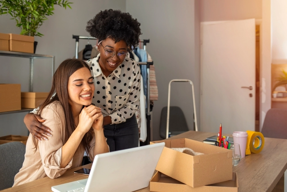 Como construir um ambiente de trabalho saudável na empresa?
