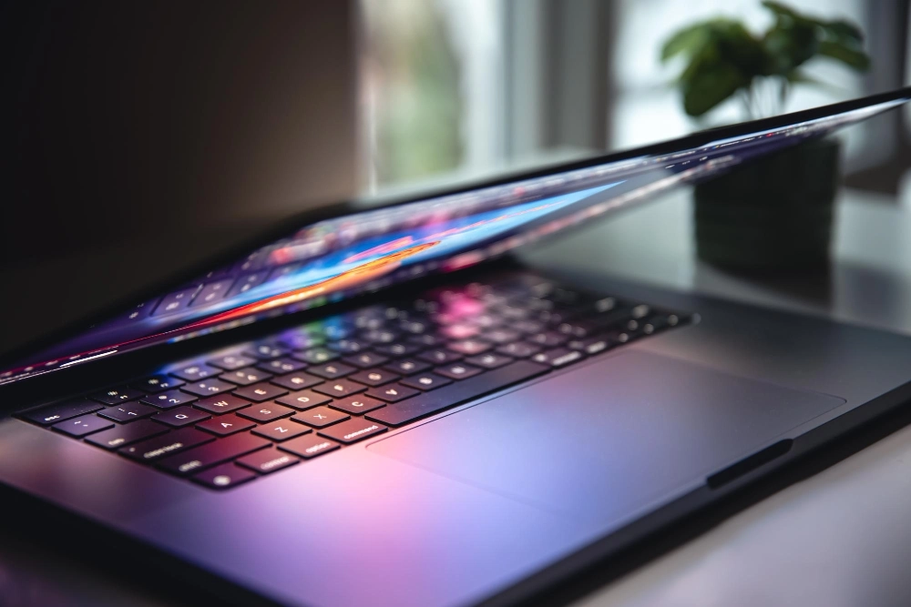 De notebook a auxílio internet: os dez benefícios mais pedidos depois da pandemia