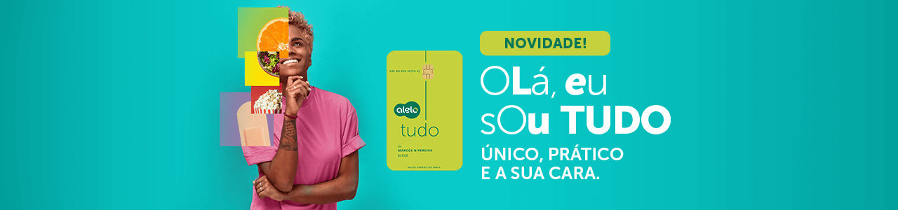 Cartão de benefícios para funcionários: o que é, como funciona e como oferecer na empresa