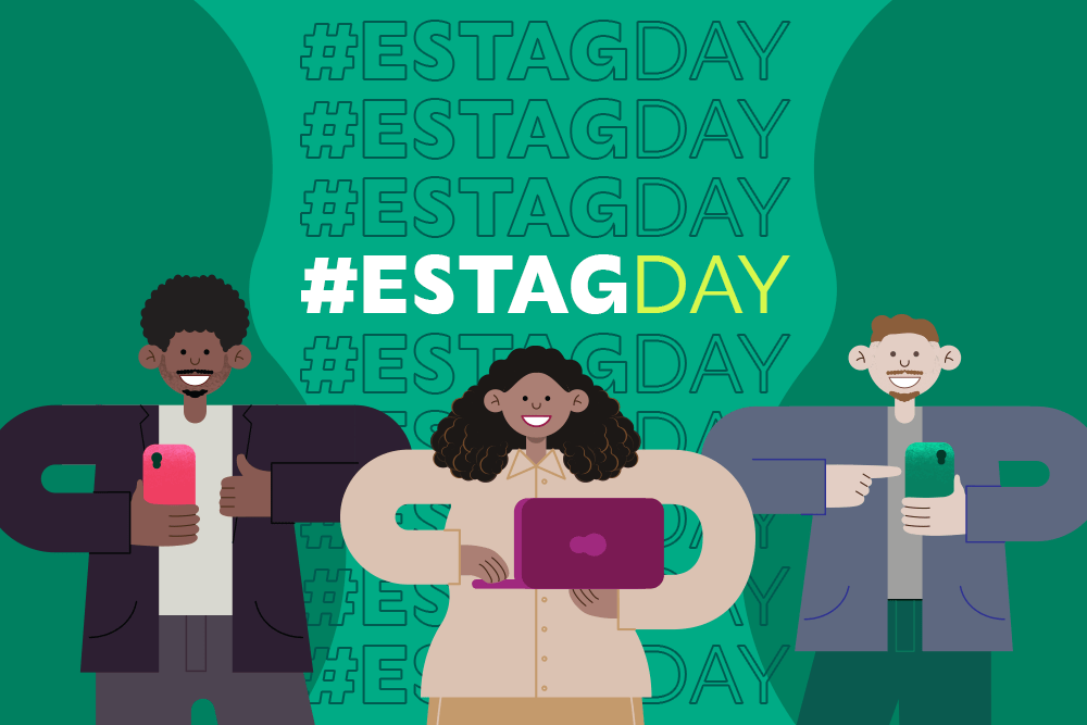 Dia do Estagiário: por que adotar um programa de estágio na sua empresa?