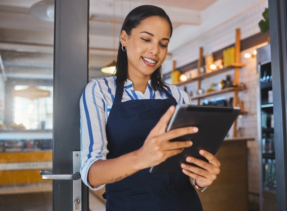 Planilha de controle de estoque: aprenda como montar uma para a sua empresa&nbsp;