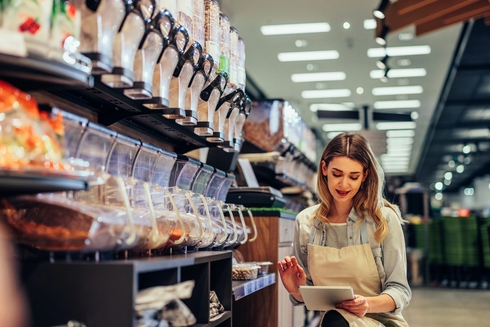 Estoque: tudo sobre gestão de produtos e serviços para sua empresa!