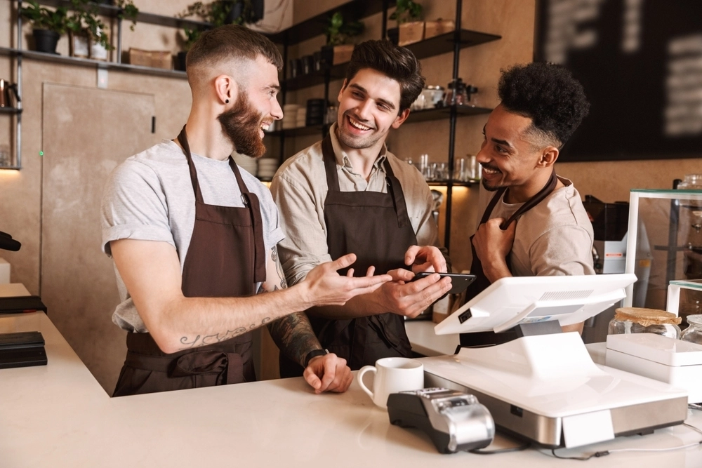 Gestão de pessoas: entenda mais sobre essa área essencial para a sua empresa