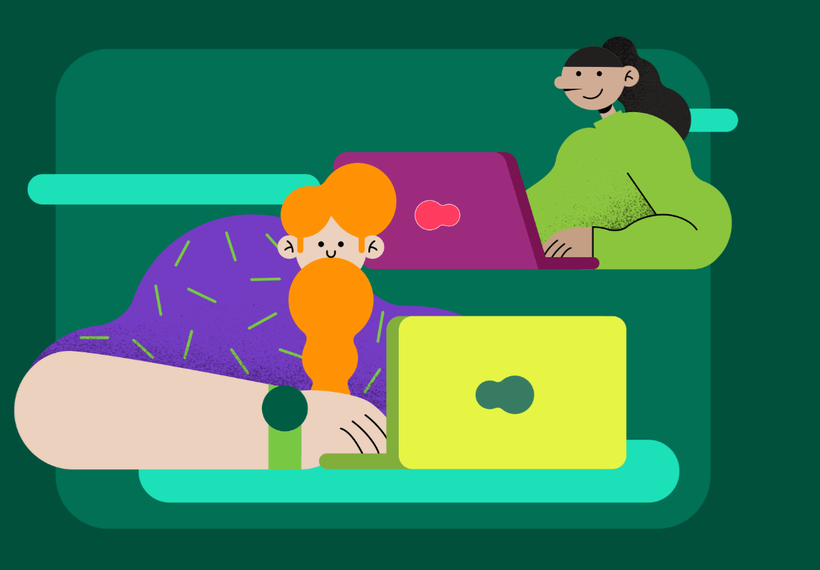 Alelo Refeição: como fazer seu saldo durar mais?