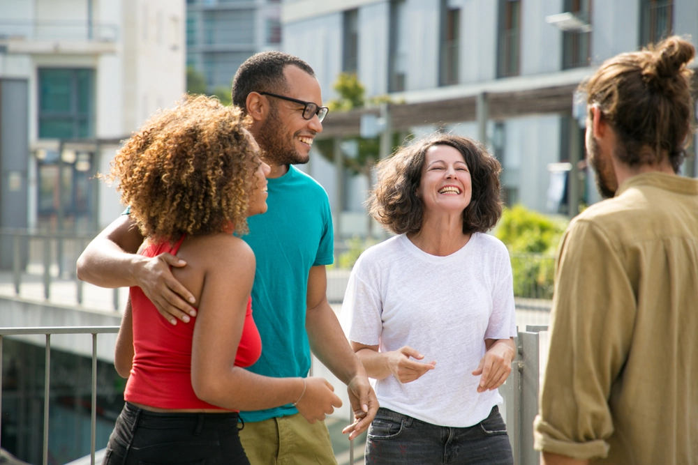 Diversidade: por que a inclusão é tão importante nas empresas?