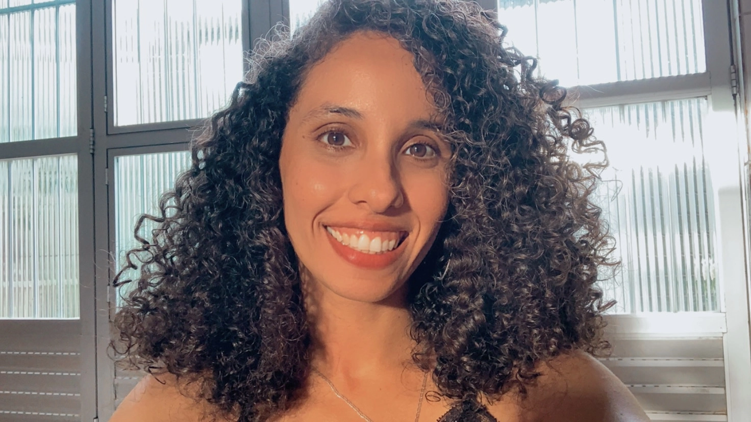 Diversidade racial: importância da luta pela inclusão