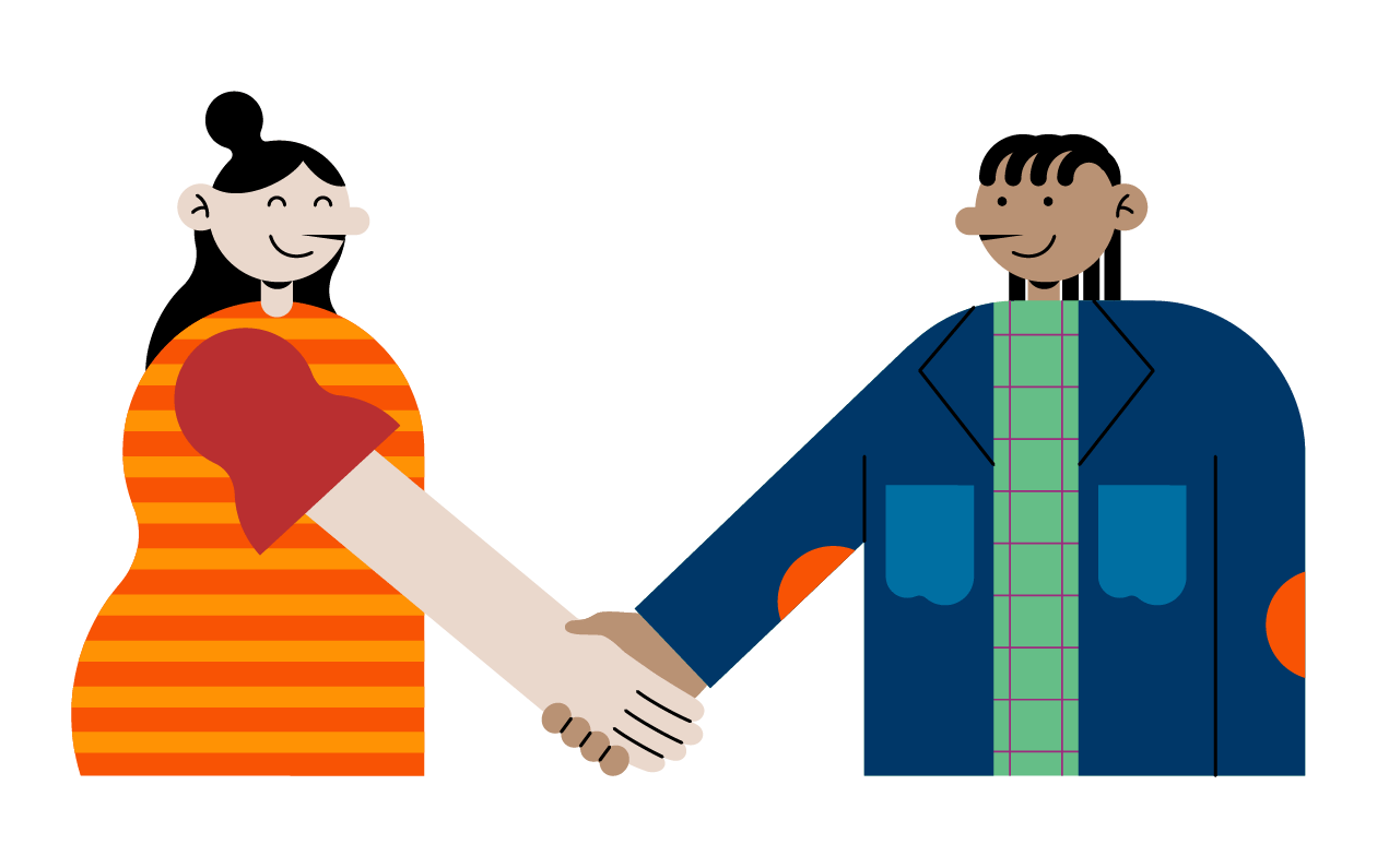 Marketing de relacionamento: como conquistar seus clientes