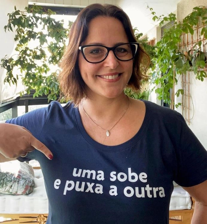 Segurança psicológica para mulheres no ambiente de trabalho