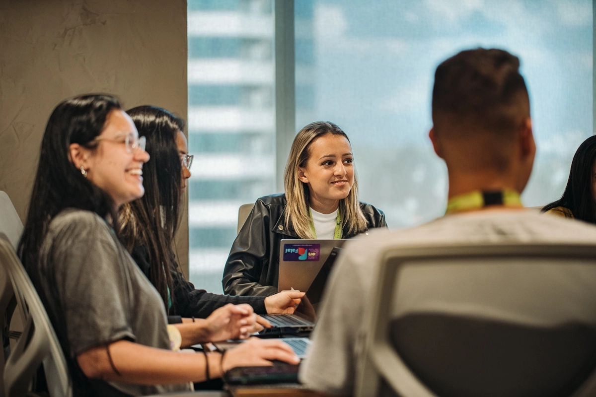 Power Skills: o poder da competência no mercado de trabalho