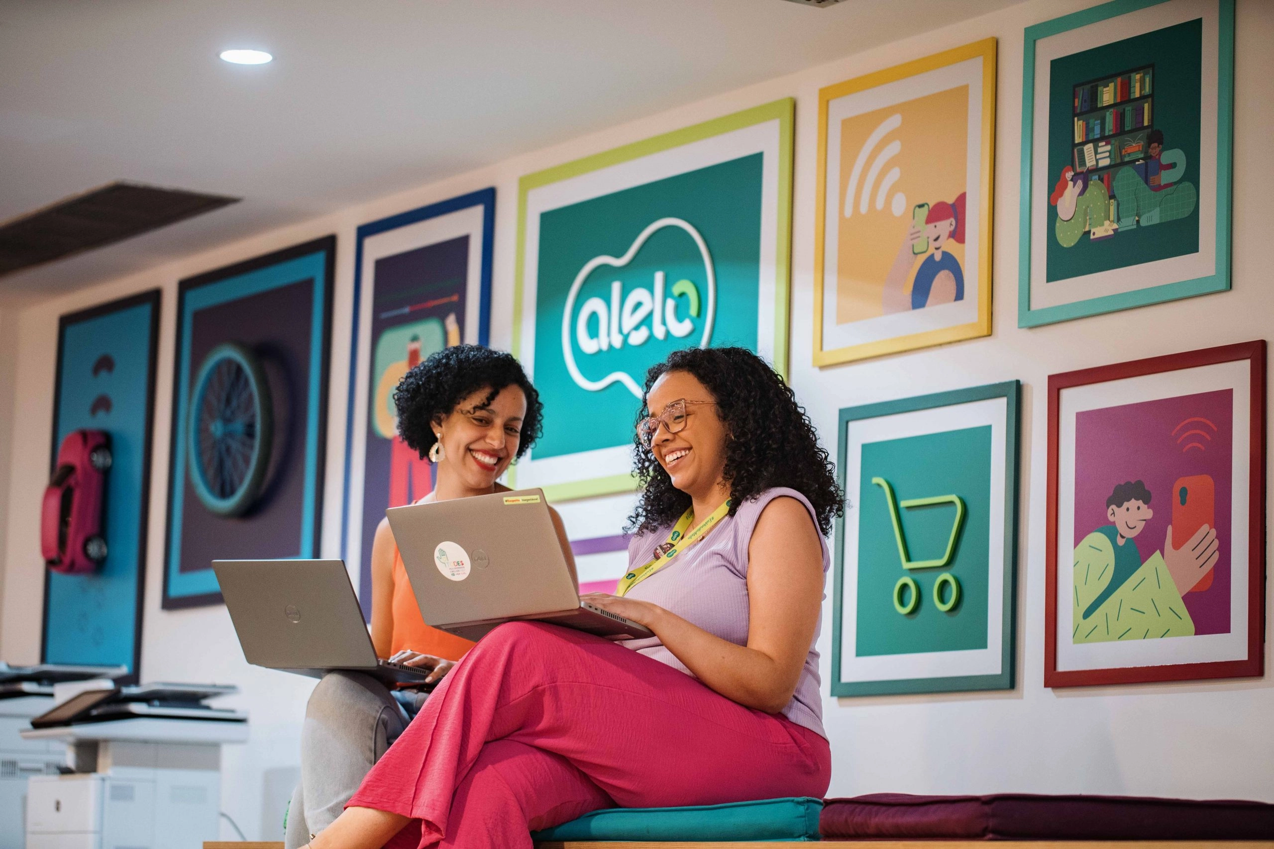 A importância do feedback para colaboradores