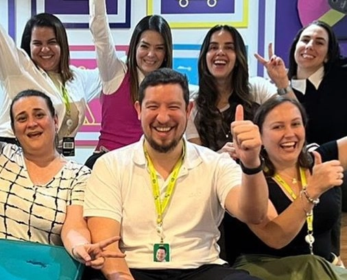 Business Partner: o influente parceiro estratégico das empresas