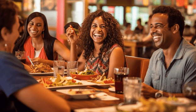 Dicas infalíveis para fidelizar clientes no seu restaurante