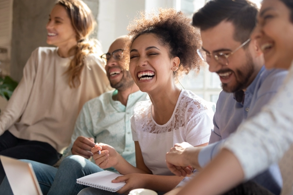 Como usar benefícios flexíveis para reter e motivar talentos